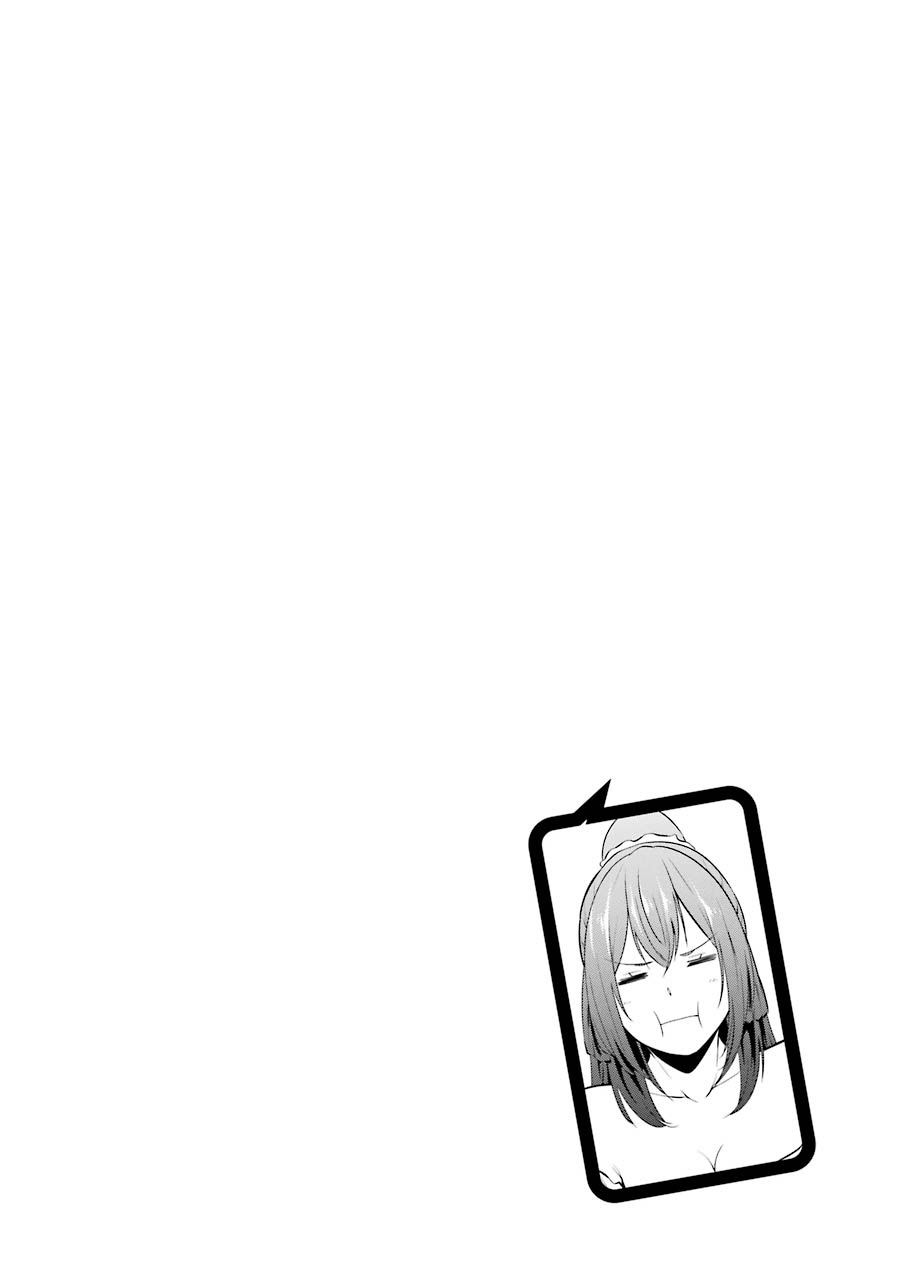Chapter 36 - halaman 20