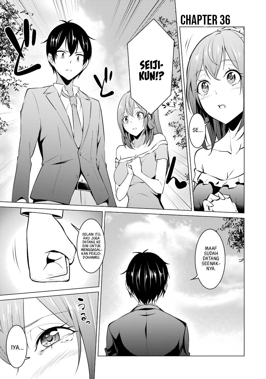 Chapter 36 - halaman 3