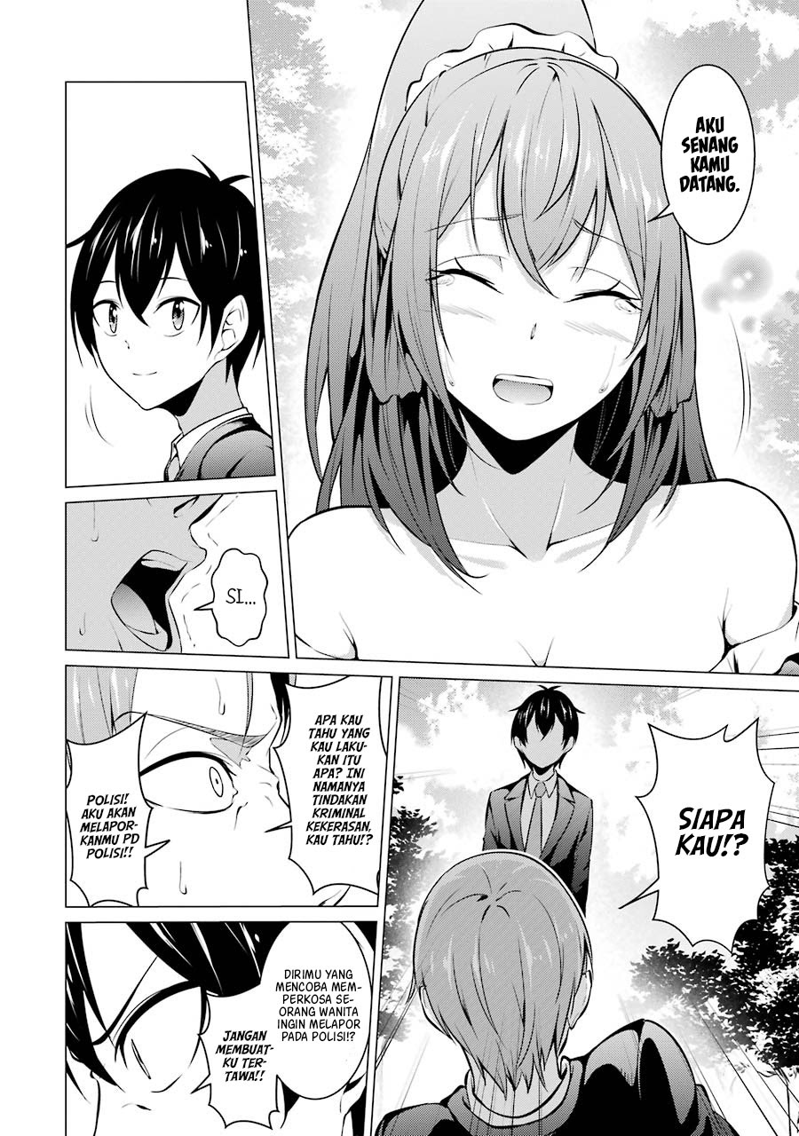Chapter 36 - halaman 4