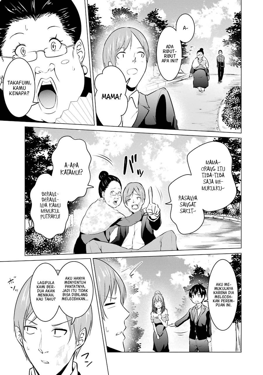 Chapter 36 - halaman 5