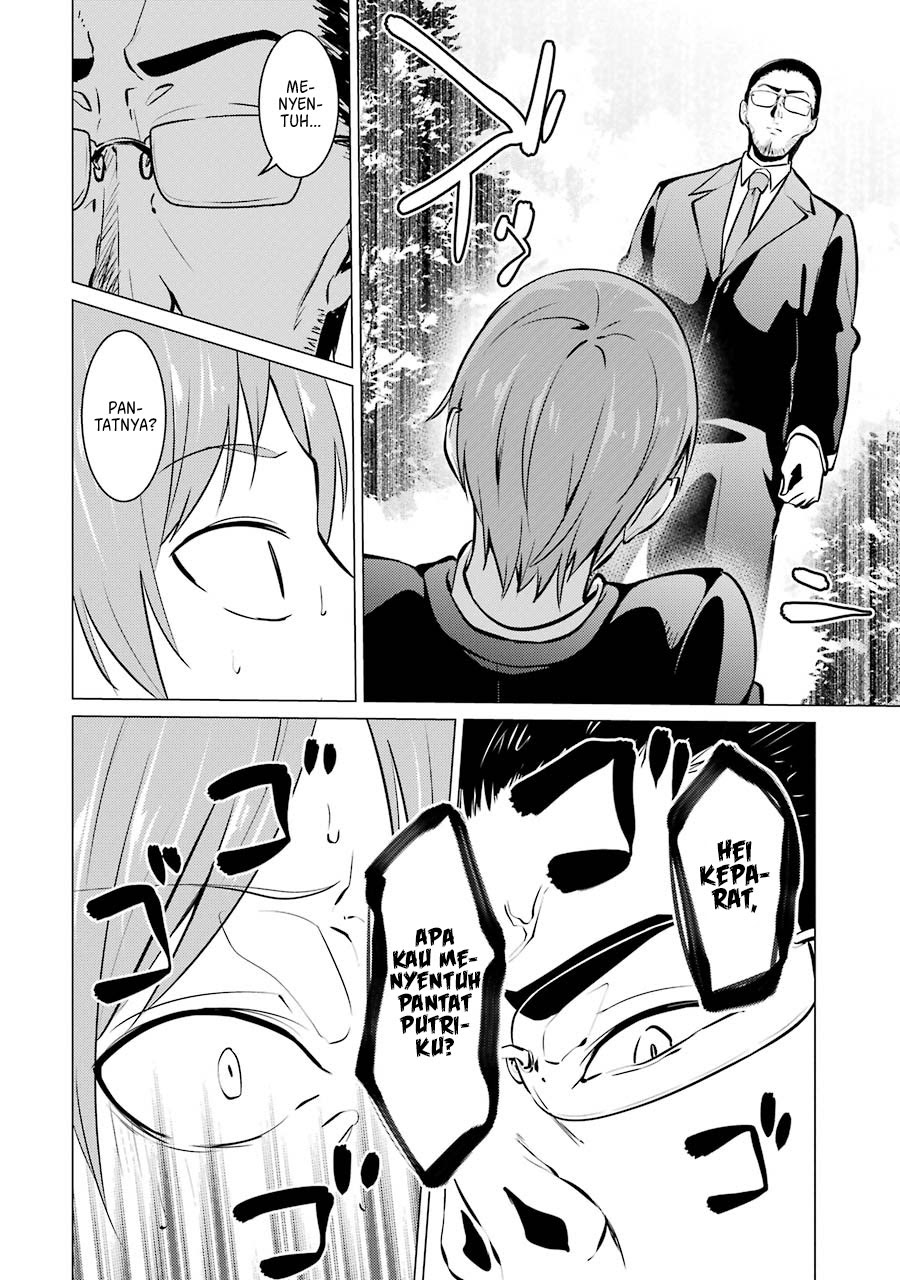 Chapter 36 - halaman 6