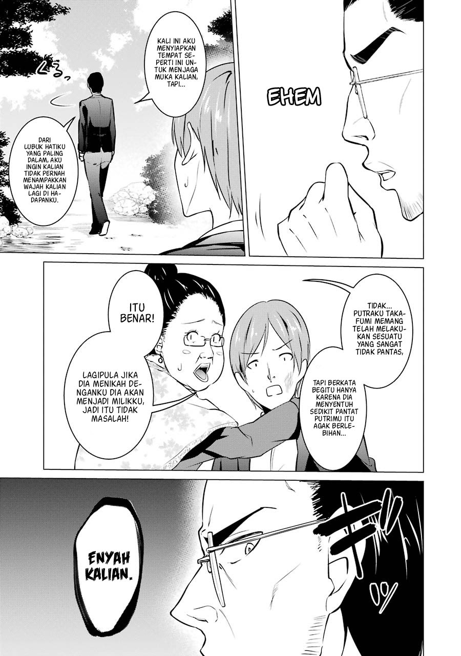 Chapter 36 - halaman 7