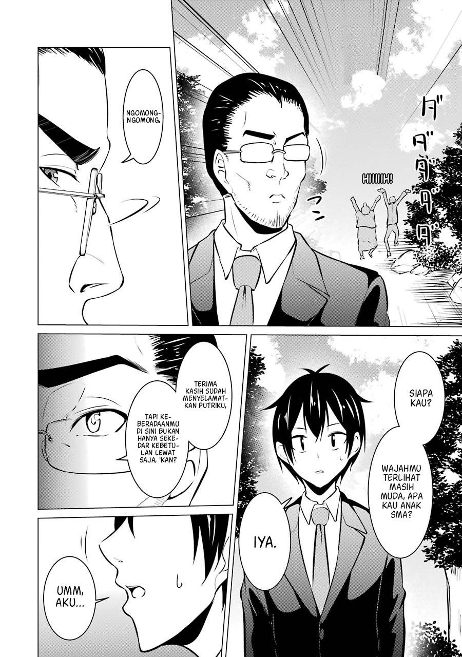 Chapter 36 - halaman 8