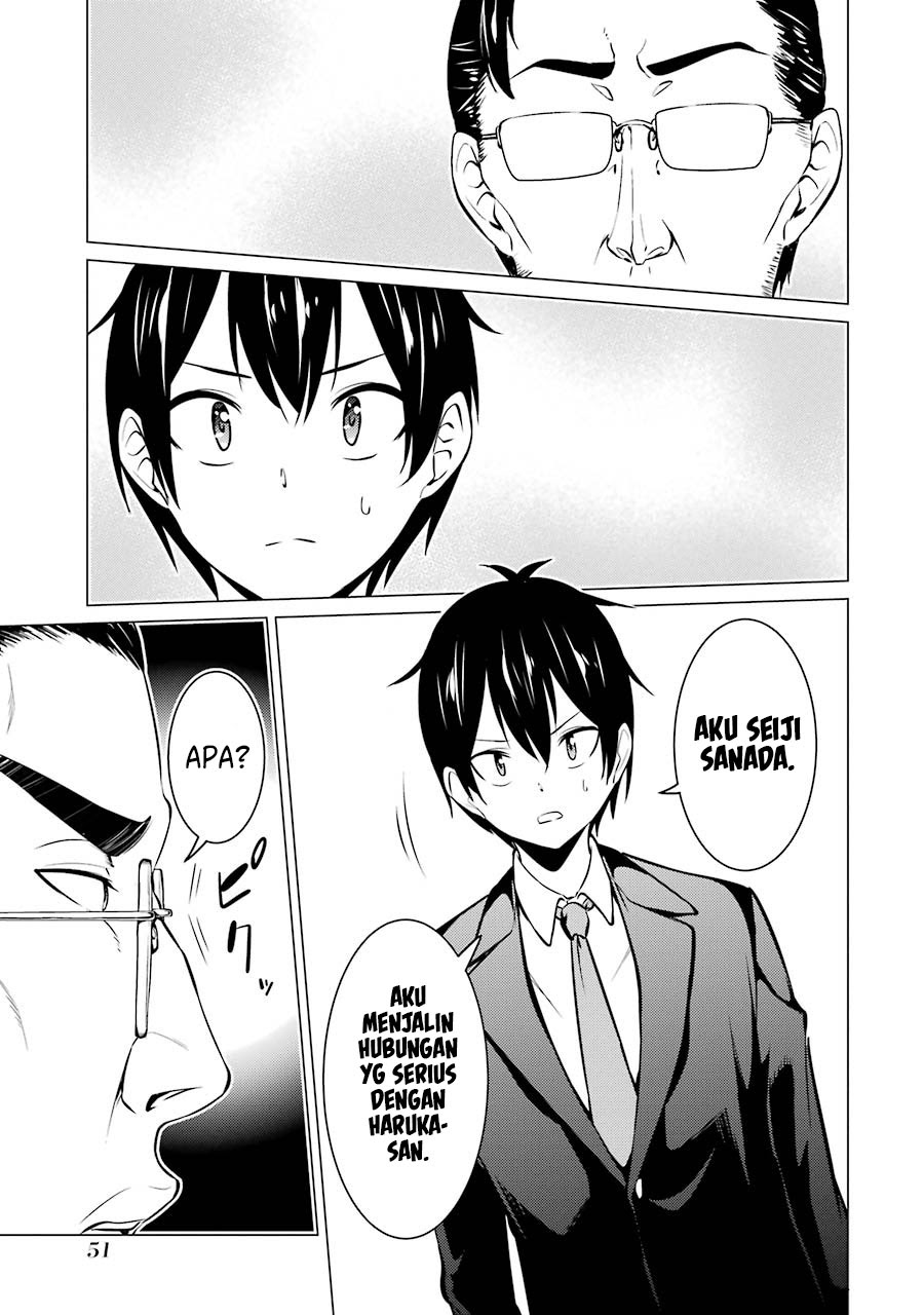 Chapter 36 - halaman 9