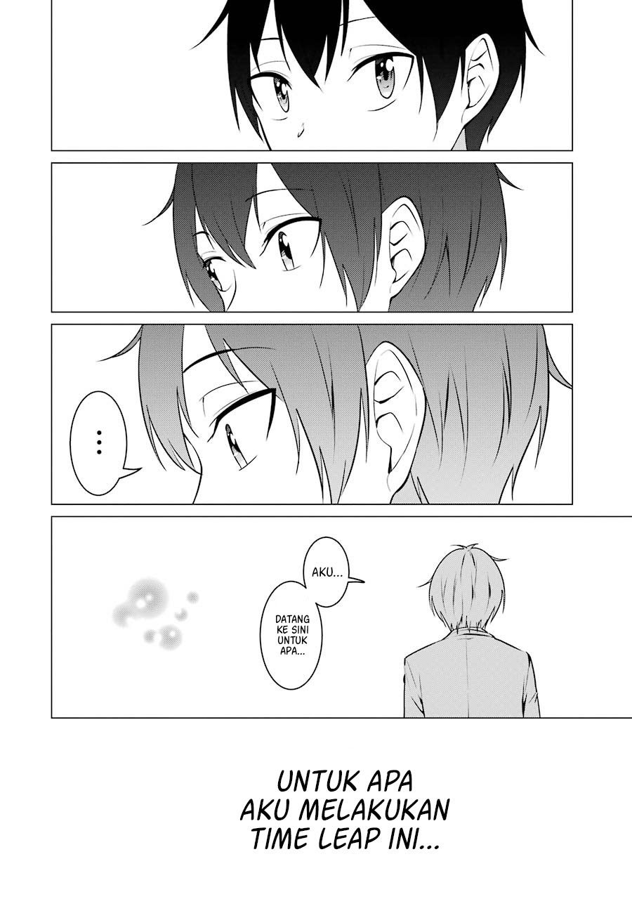 Chapter 35 - halaman 12
