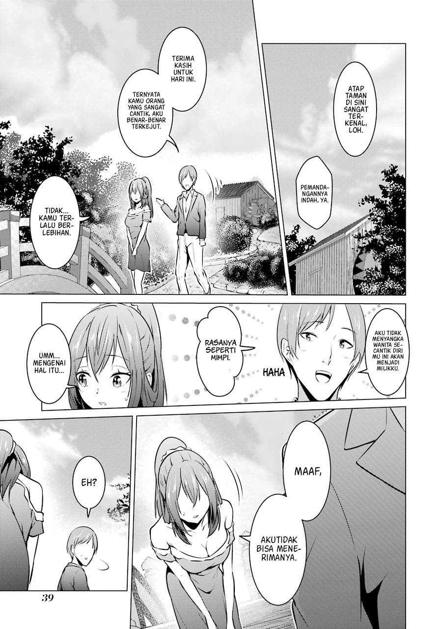 Chapter 35 - halaman 13