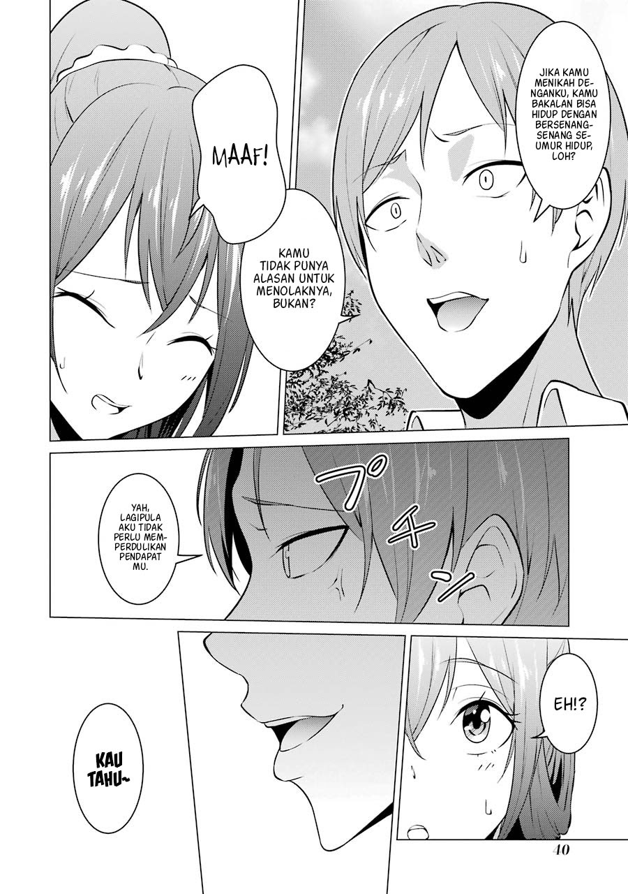Chapter 35 - halaman 14