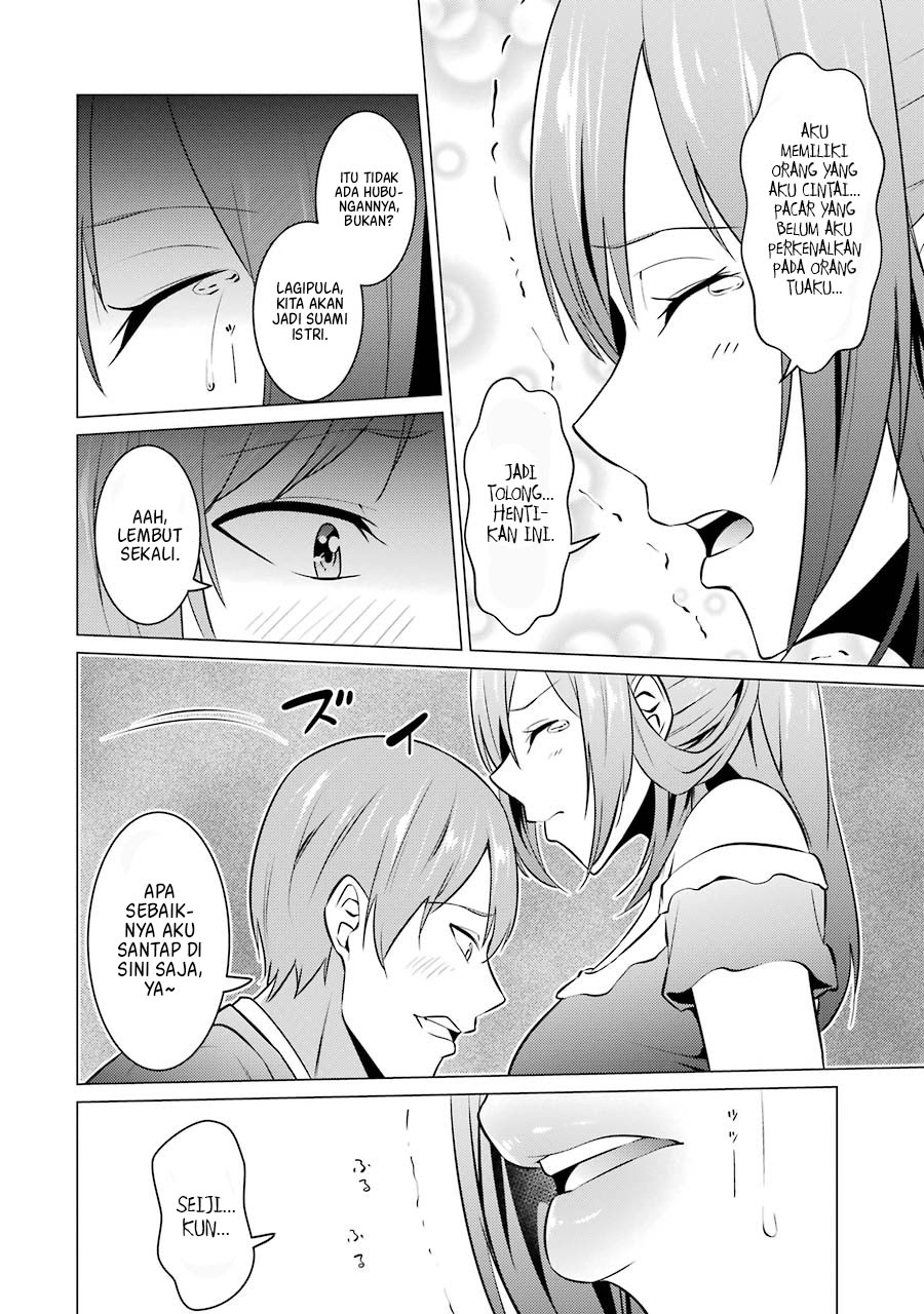 Chapter 35 - halaman 16
