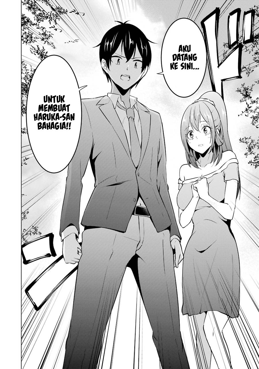 Chapter 35 - halaman 18