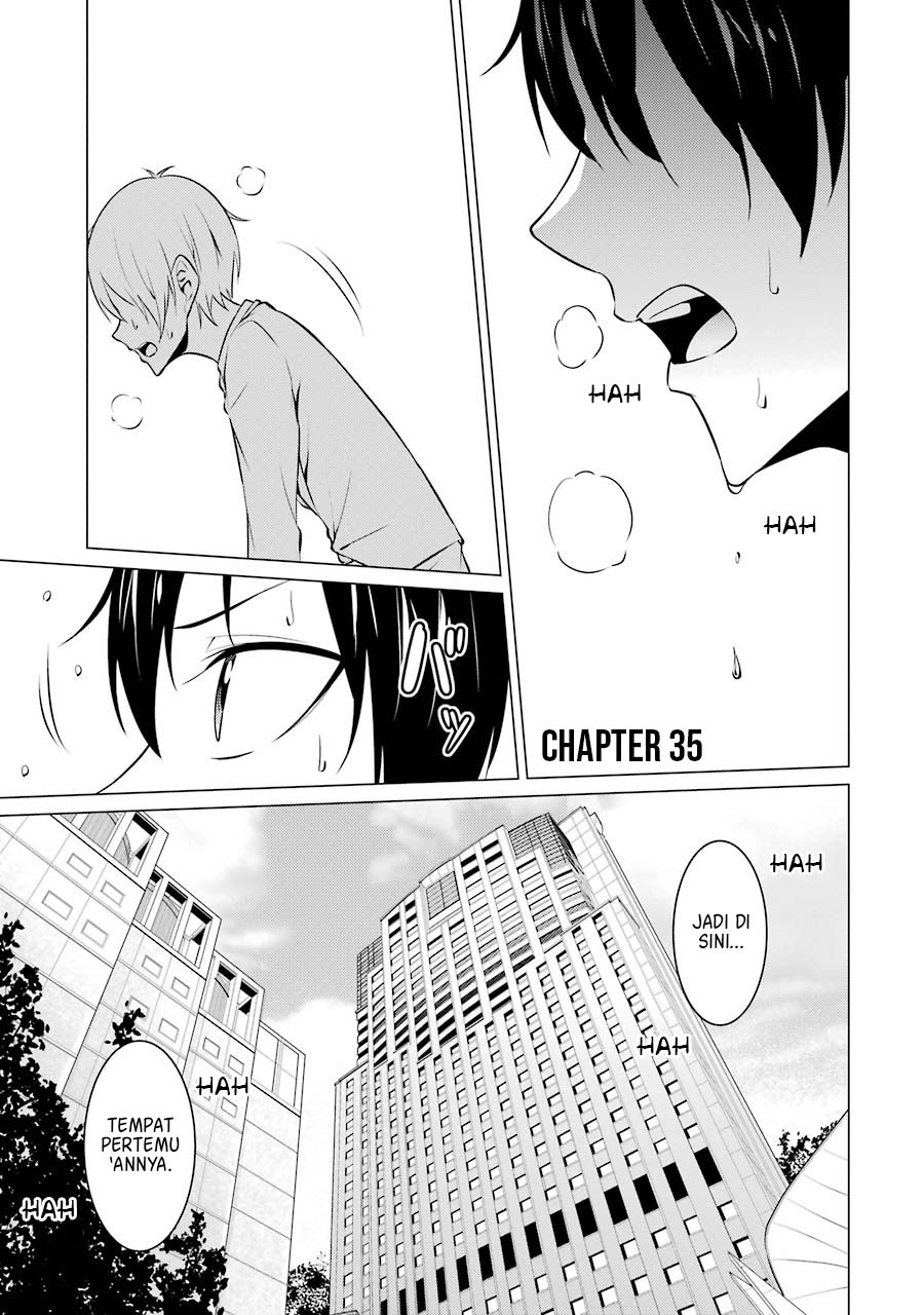 Chapter 35 - halaman 3