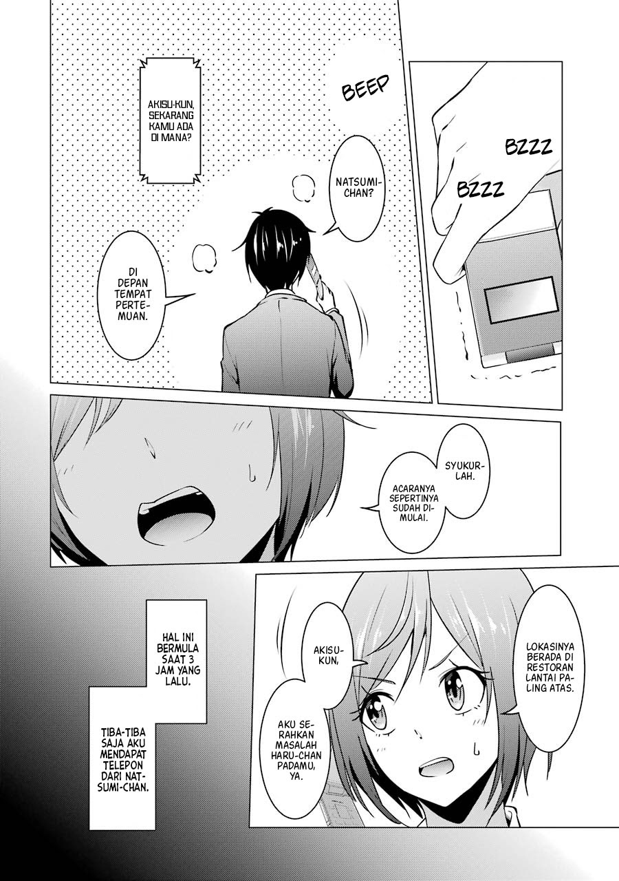 Chapter 35 - halaman 4