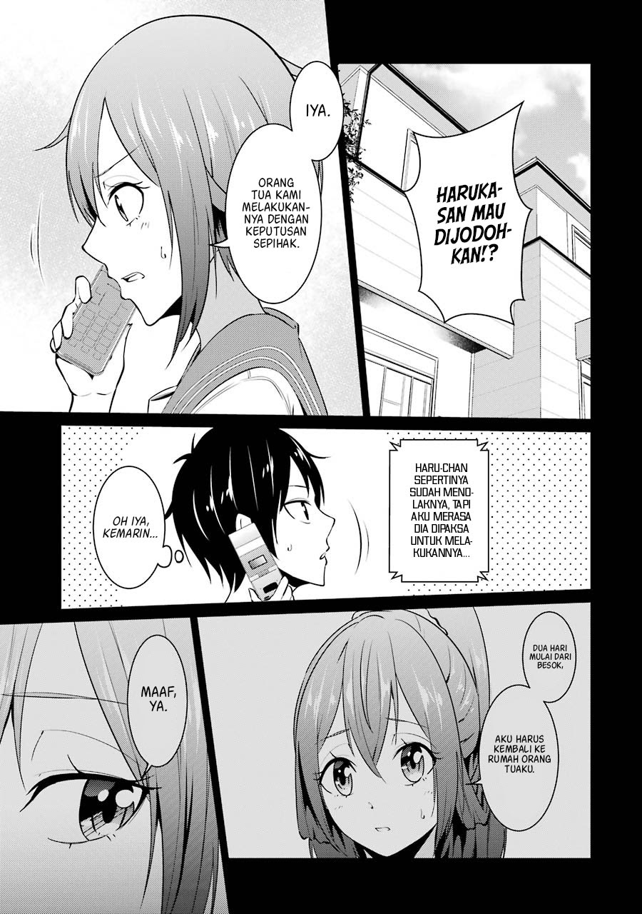 Chapter 35 - halaman 5