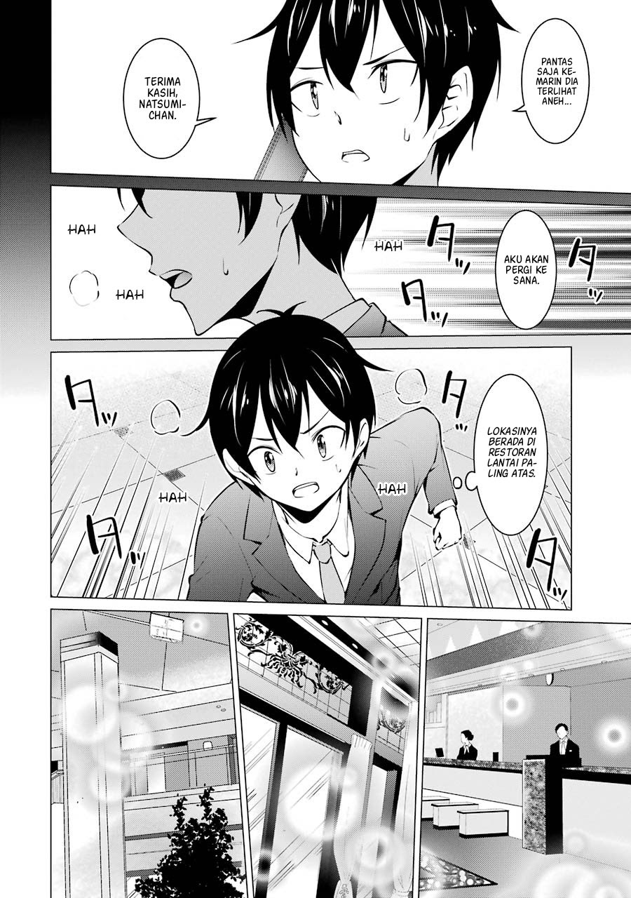 Chapter 35 - halaman 6
