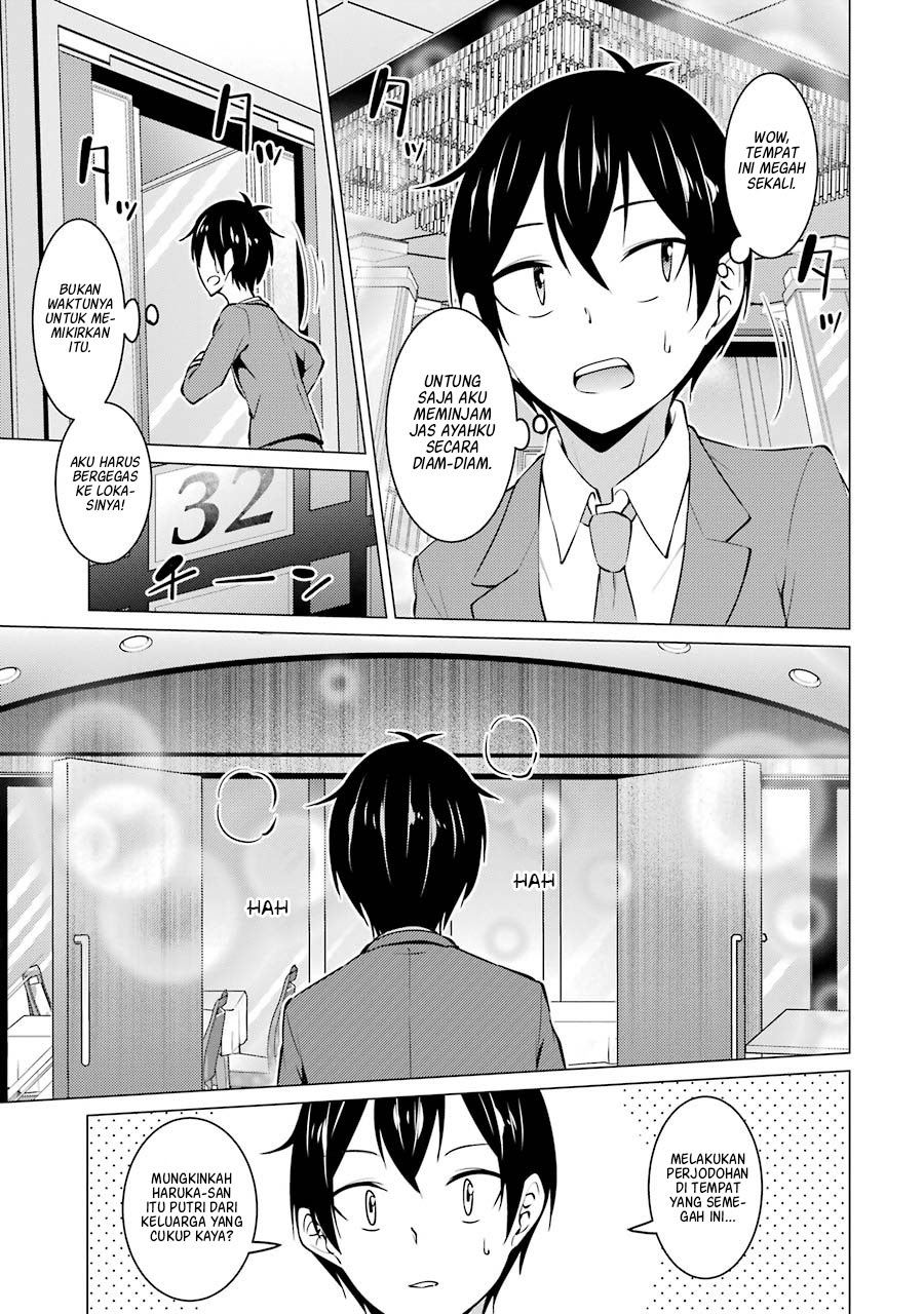 Chapter 35 - halaman 7