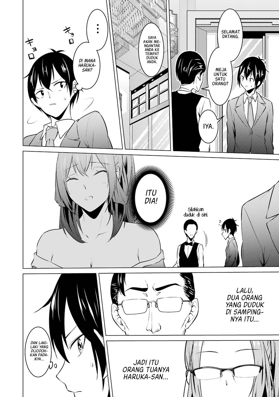 Chapter 35 - halaman 8