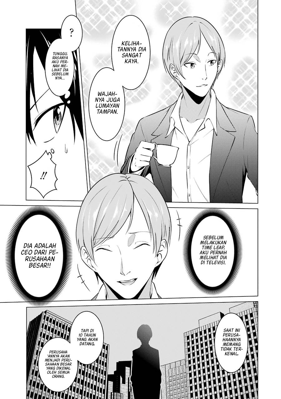 Chapter 35 - halaman 9