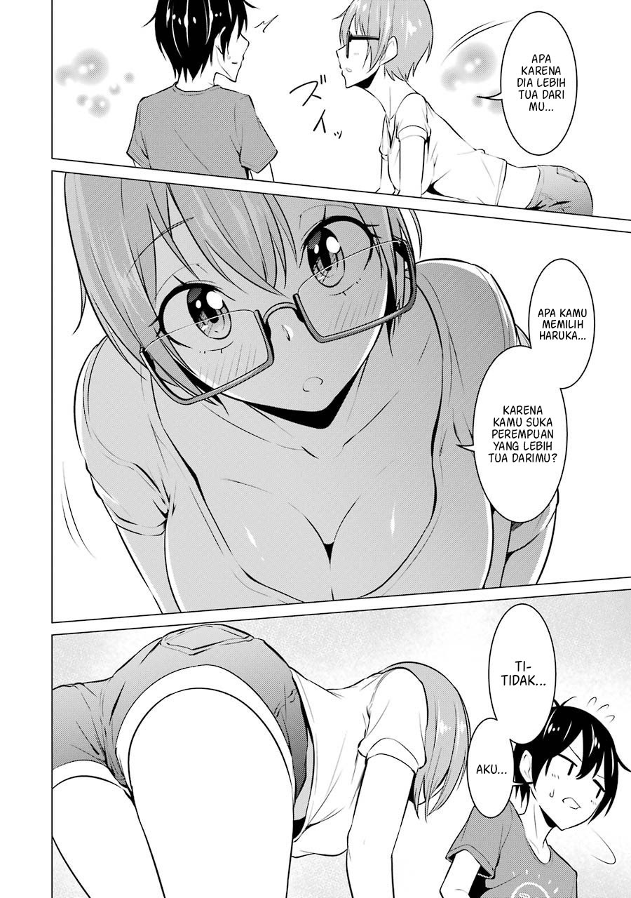Chapter 34 - halaman 12