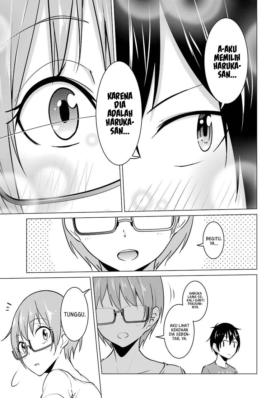 Chapter 34 - halaman 13