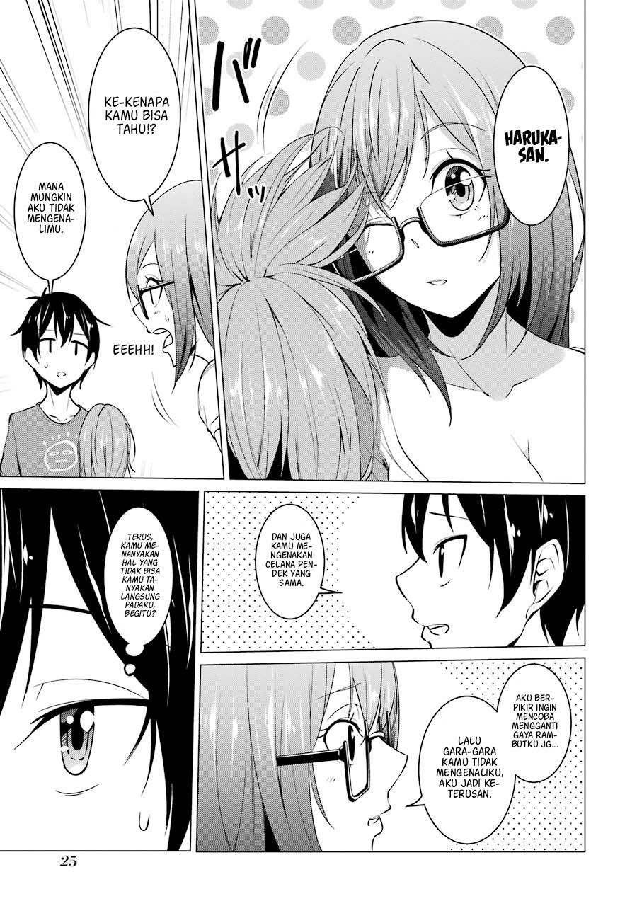 Chapter 34 - halaman 15
