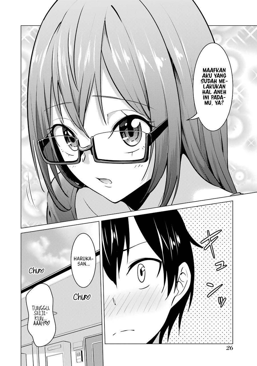 Chapter 34 - halaman 16