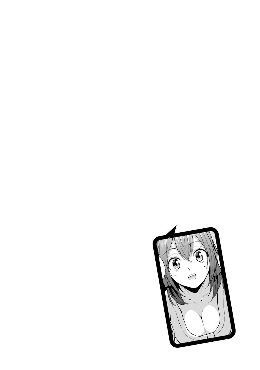 Chapter 34 - halaman 18
