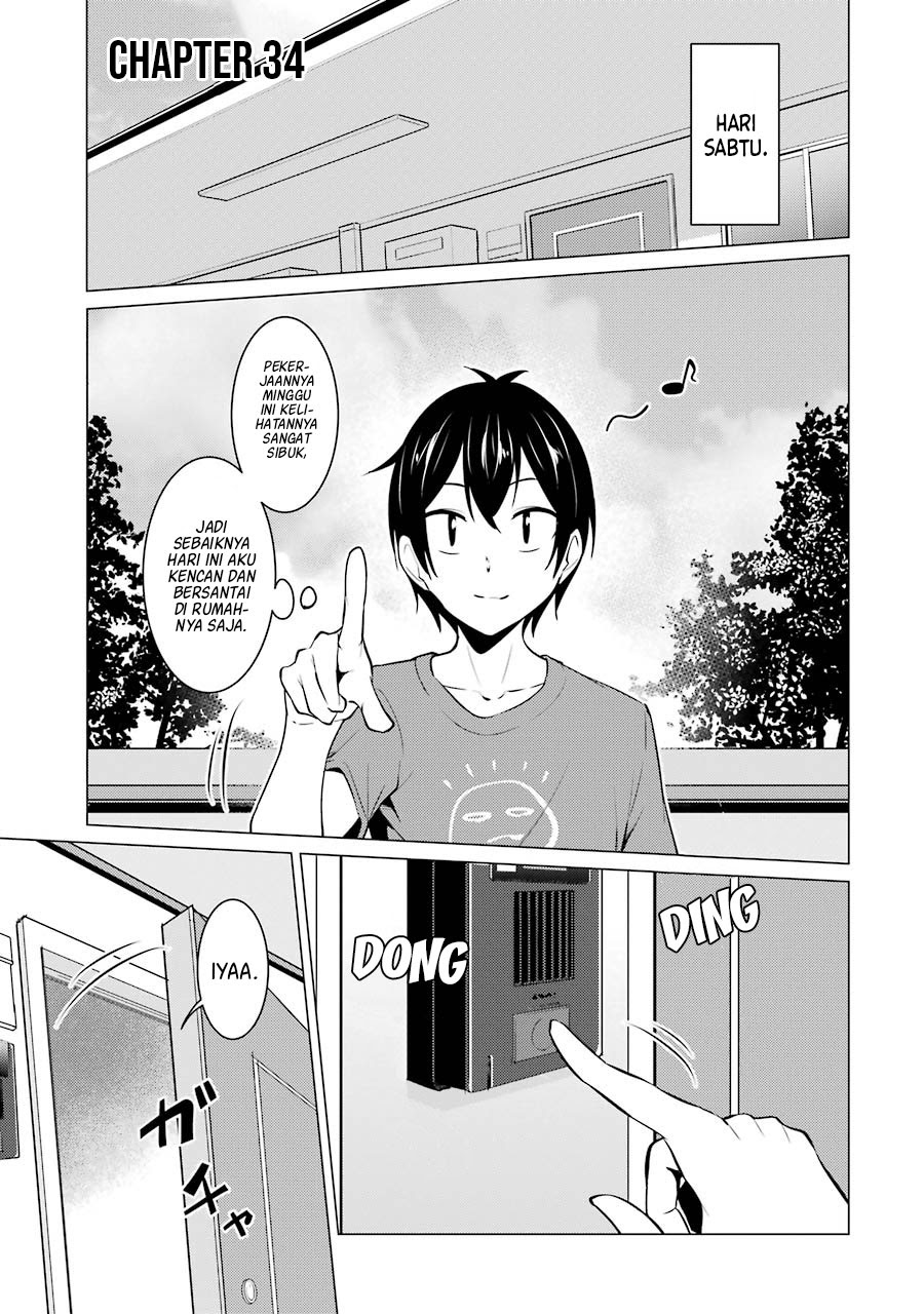 Chapter 34 - halaman 3