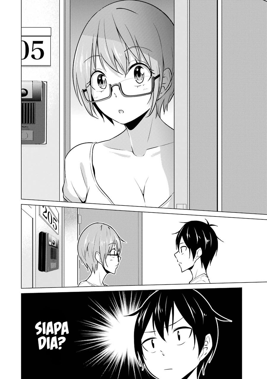 Chapter 34 - halaman 4