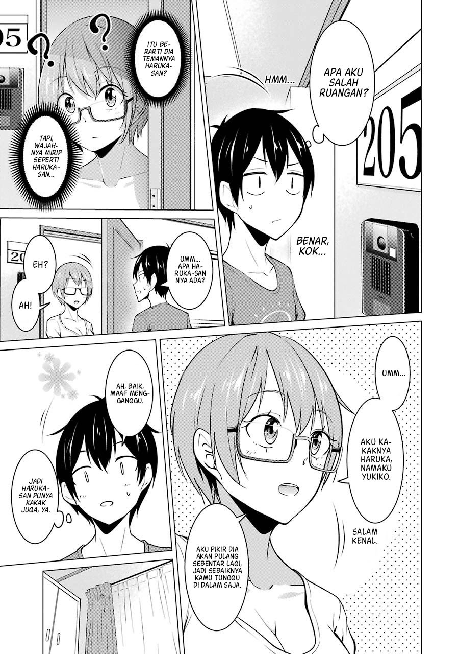 Chapter 34 - halaman 5