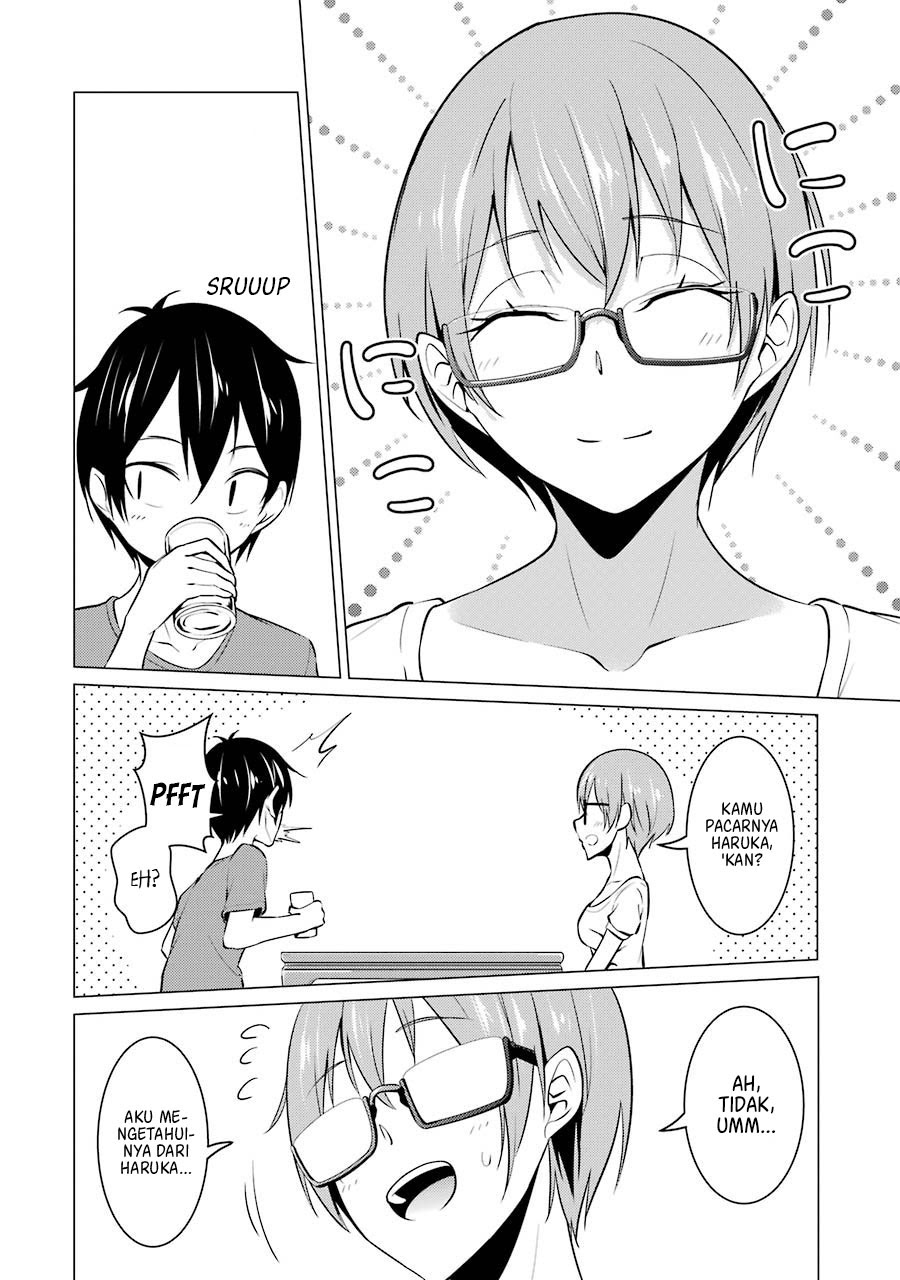 Chapter 34 - halaman 6