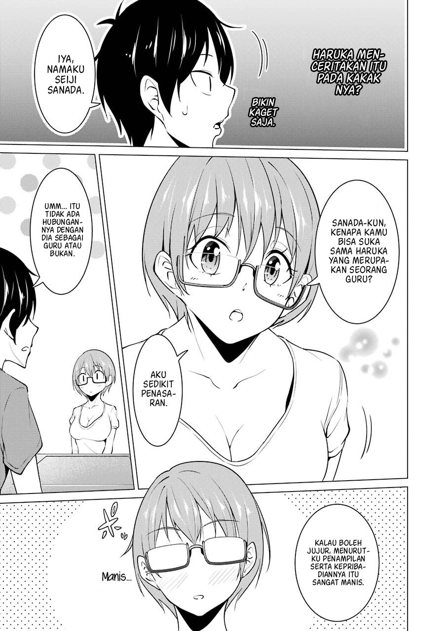 Chapter 34 - halaman 7