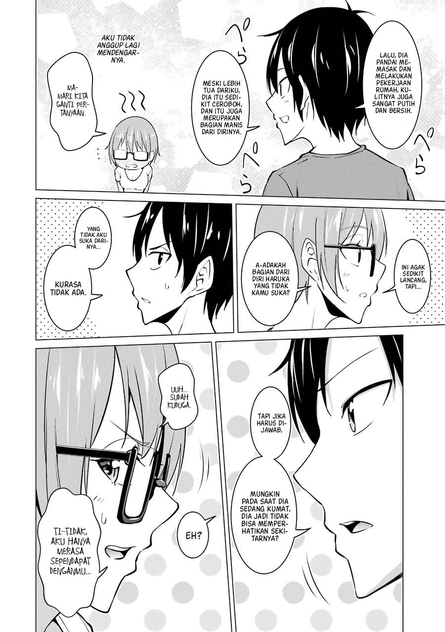 Chapter 34 - halaman 8