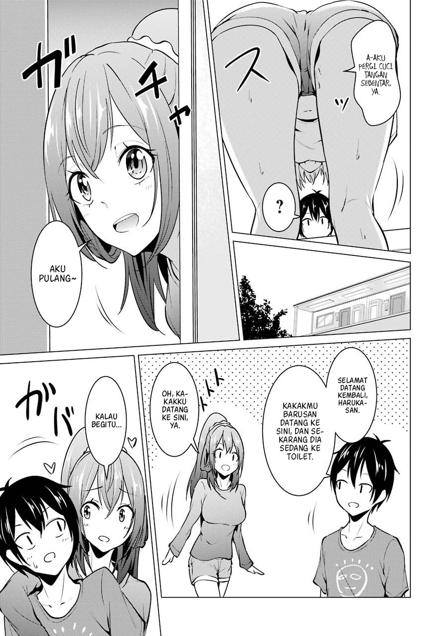 Chapter 34 - halaman 9