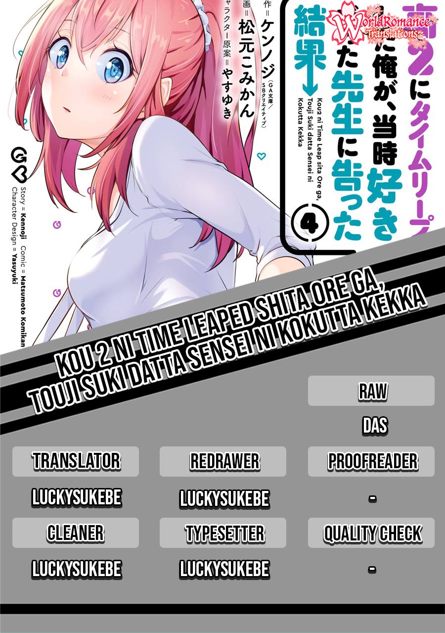 Chapter 33 - halaman 2