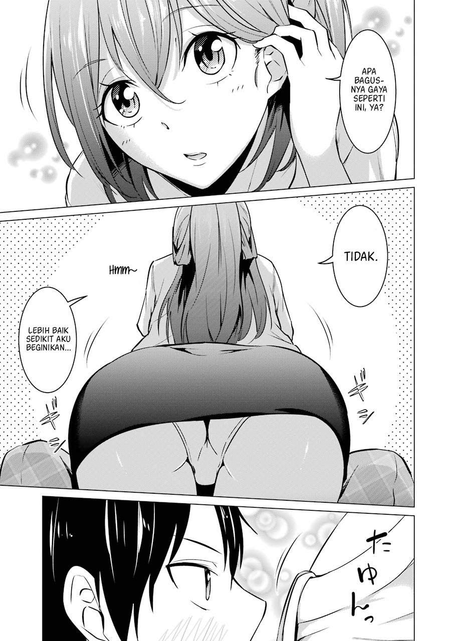 Chapter 33 - halaman 13