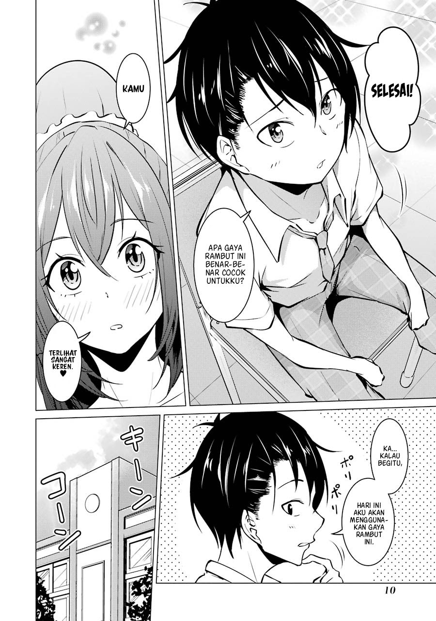 Chapter 33 - halaman 14