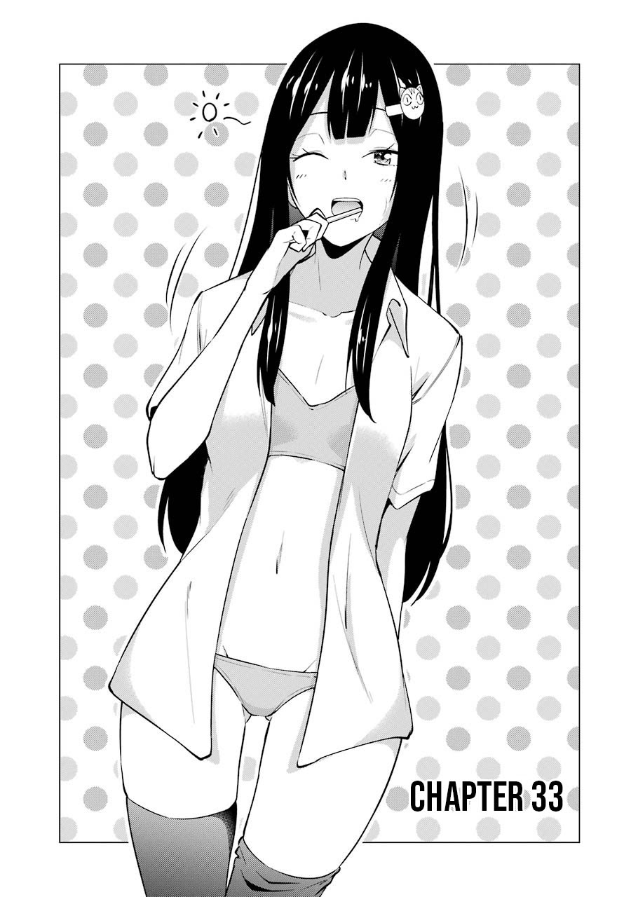 Chapter 33 - halaman 7