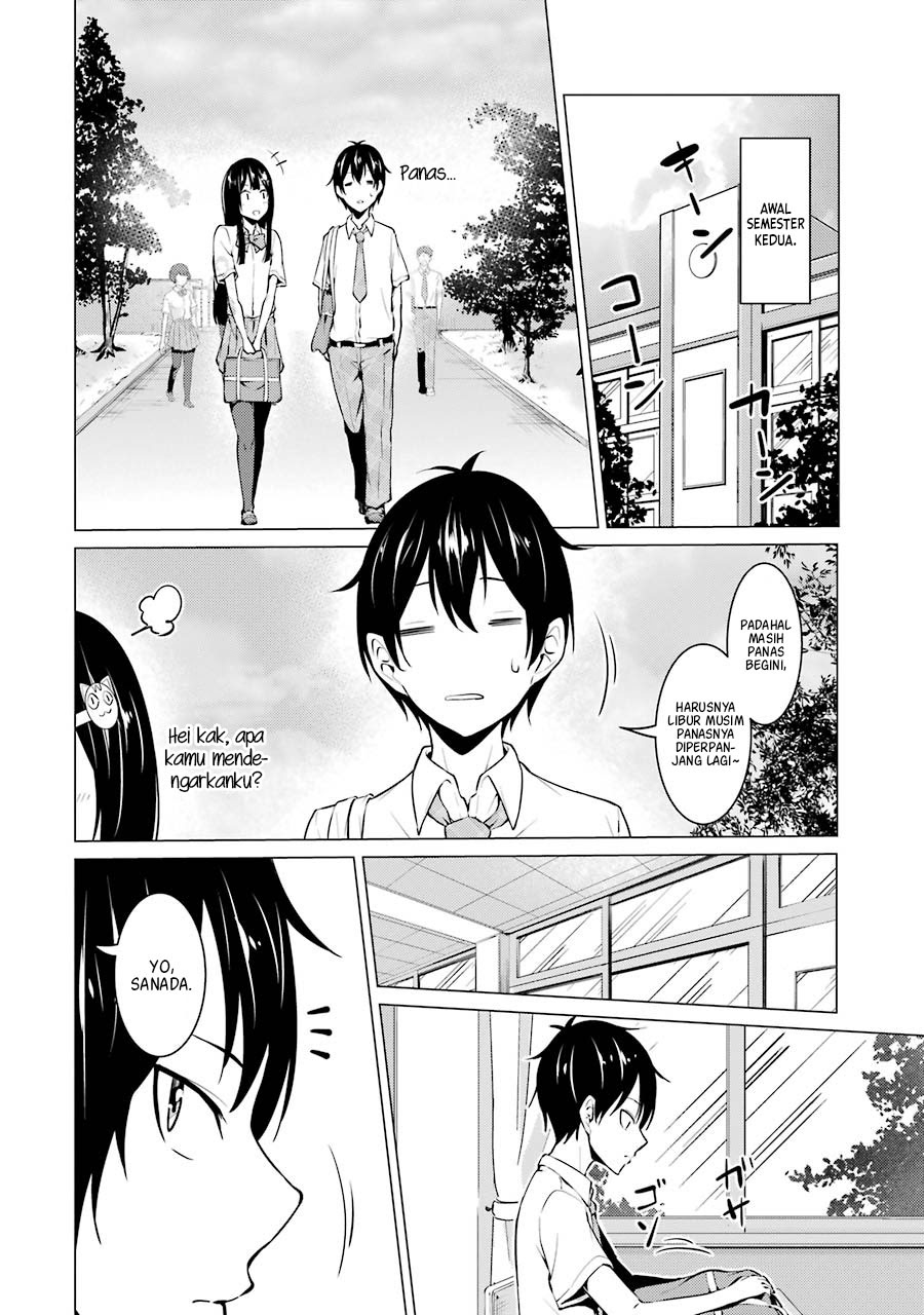 Chapter 33 - halaman 8