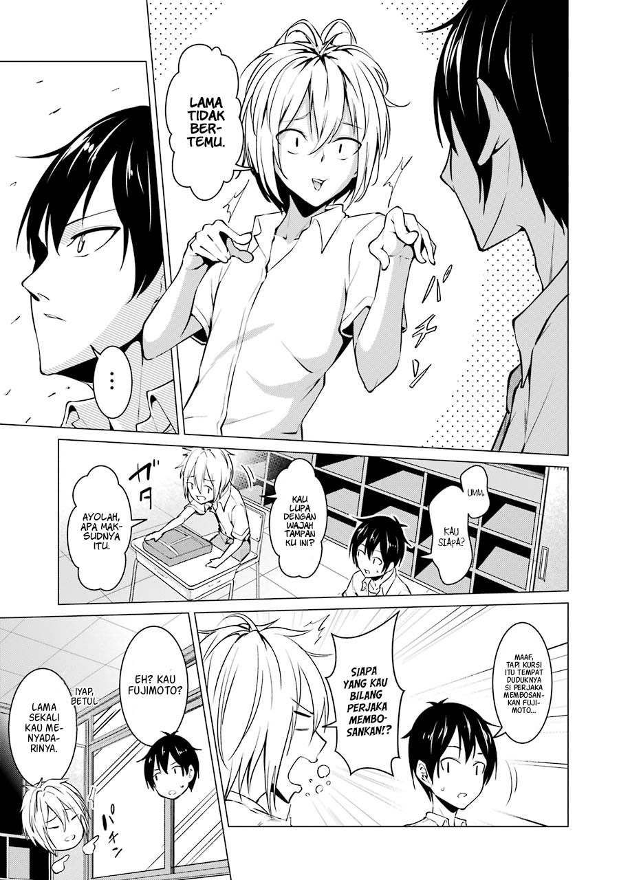Chapter 33 - halaman 9