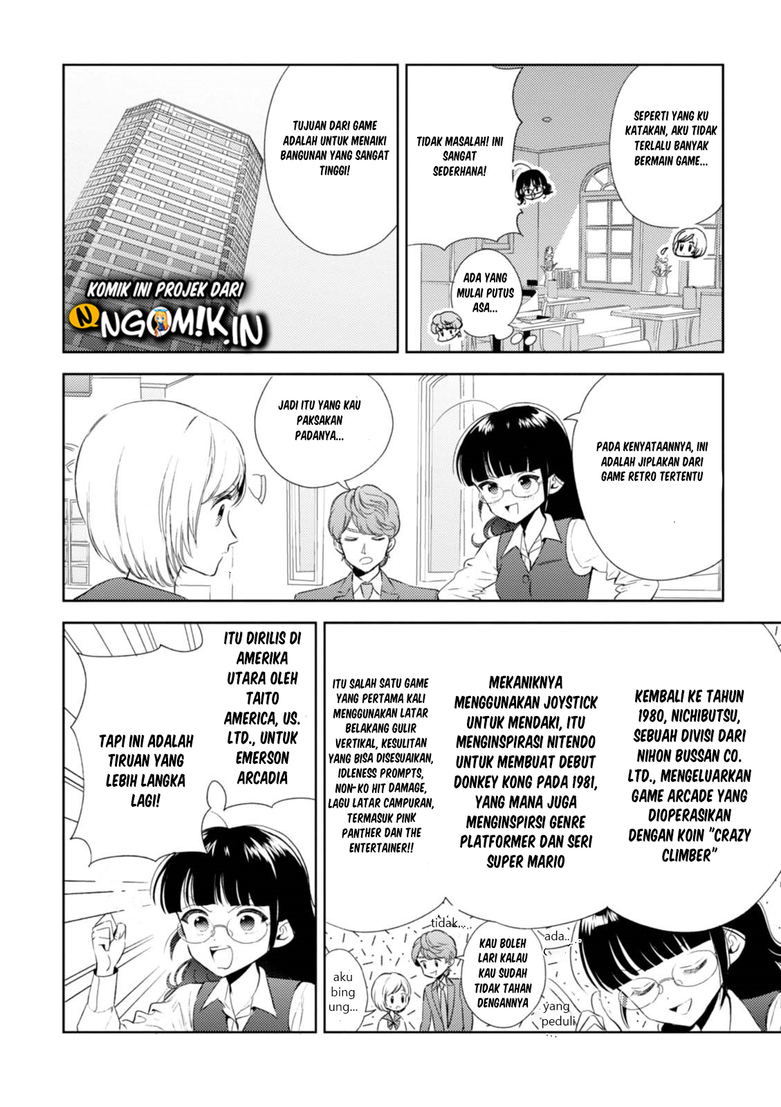 Chapter 12 - halaman 12