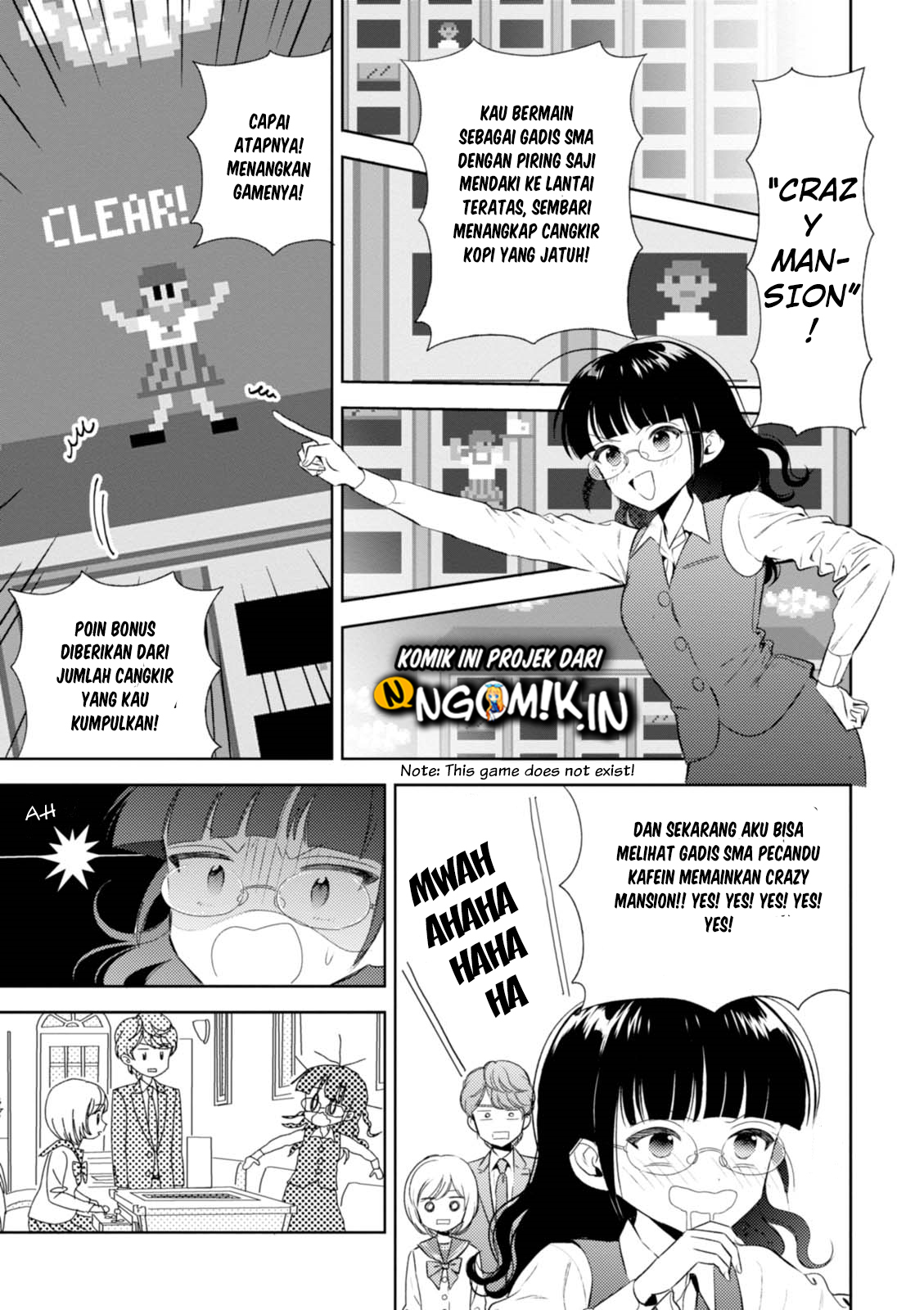 Chapter 12 - halaman 13