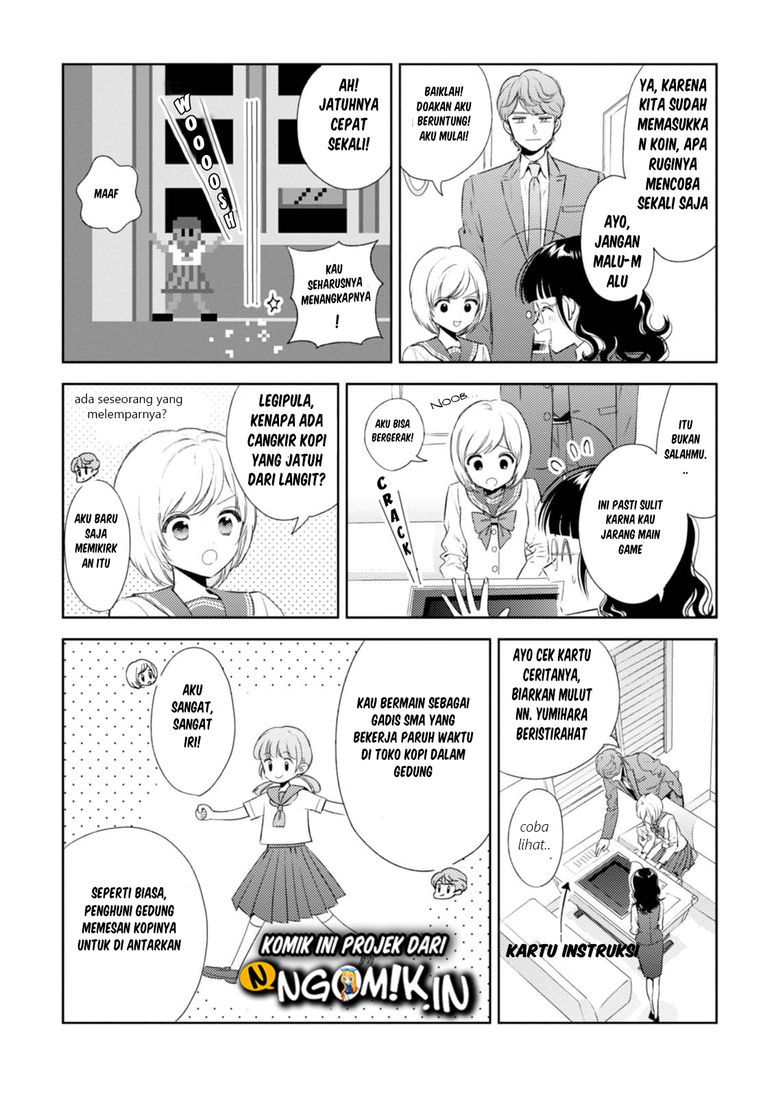 Chapter 12 - halaman 14