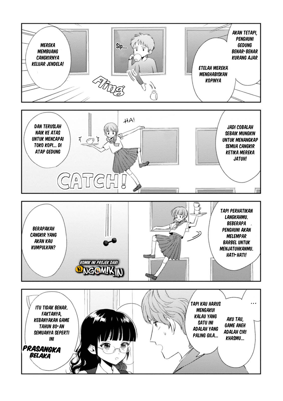 Chapter 12 - halaman 15