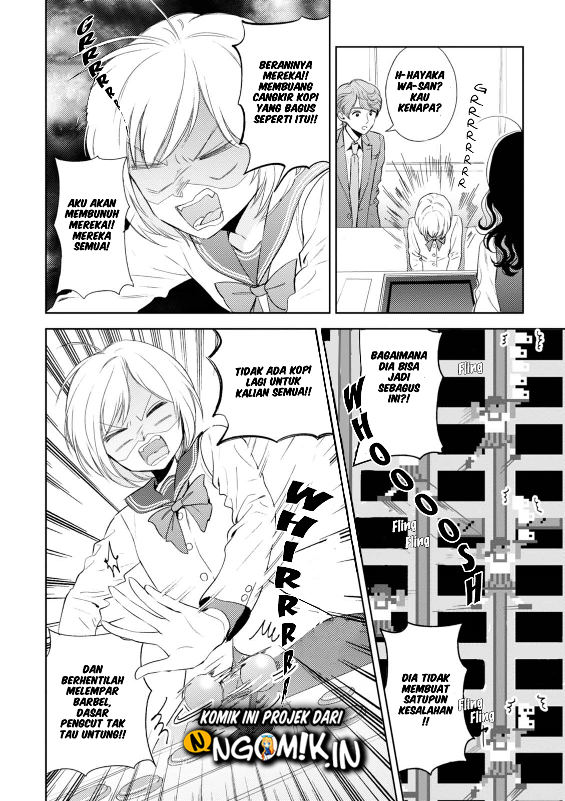 Chapter 12 - halaman 16