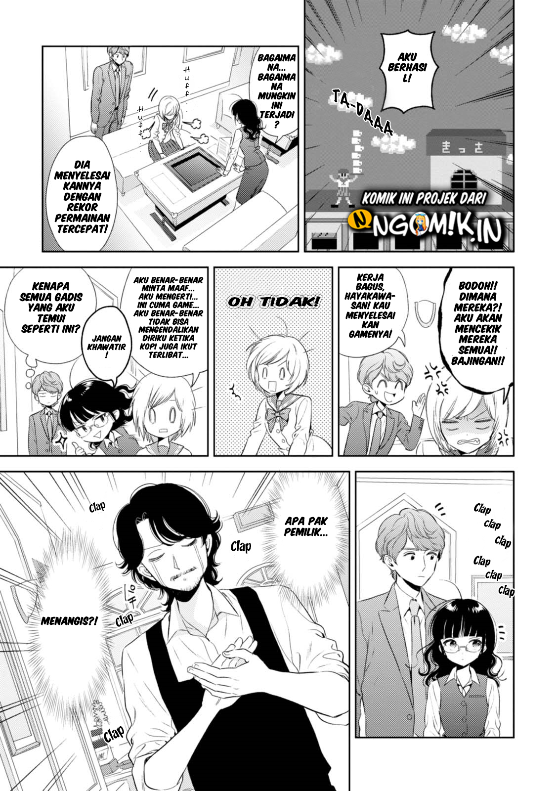 Chapter 12 - halaman 17