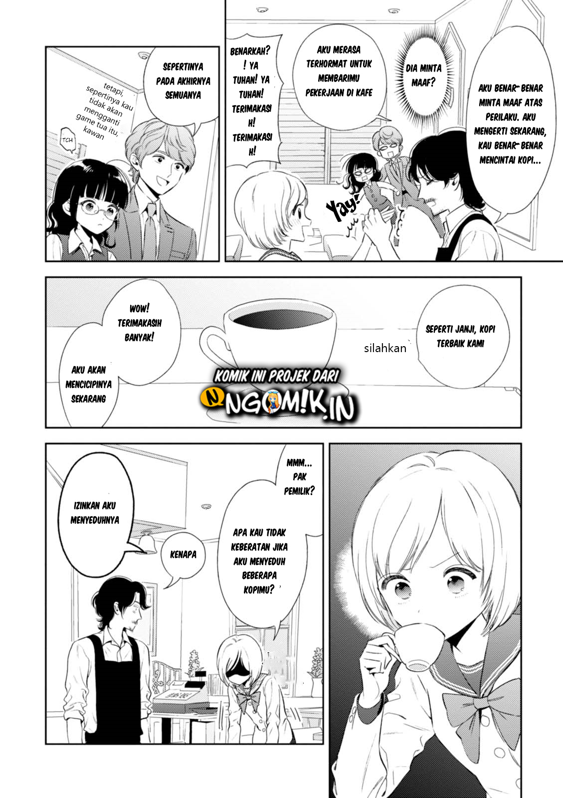 Chapter 12 - halaman 18