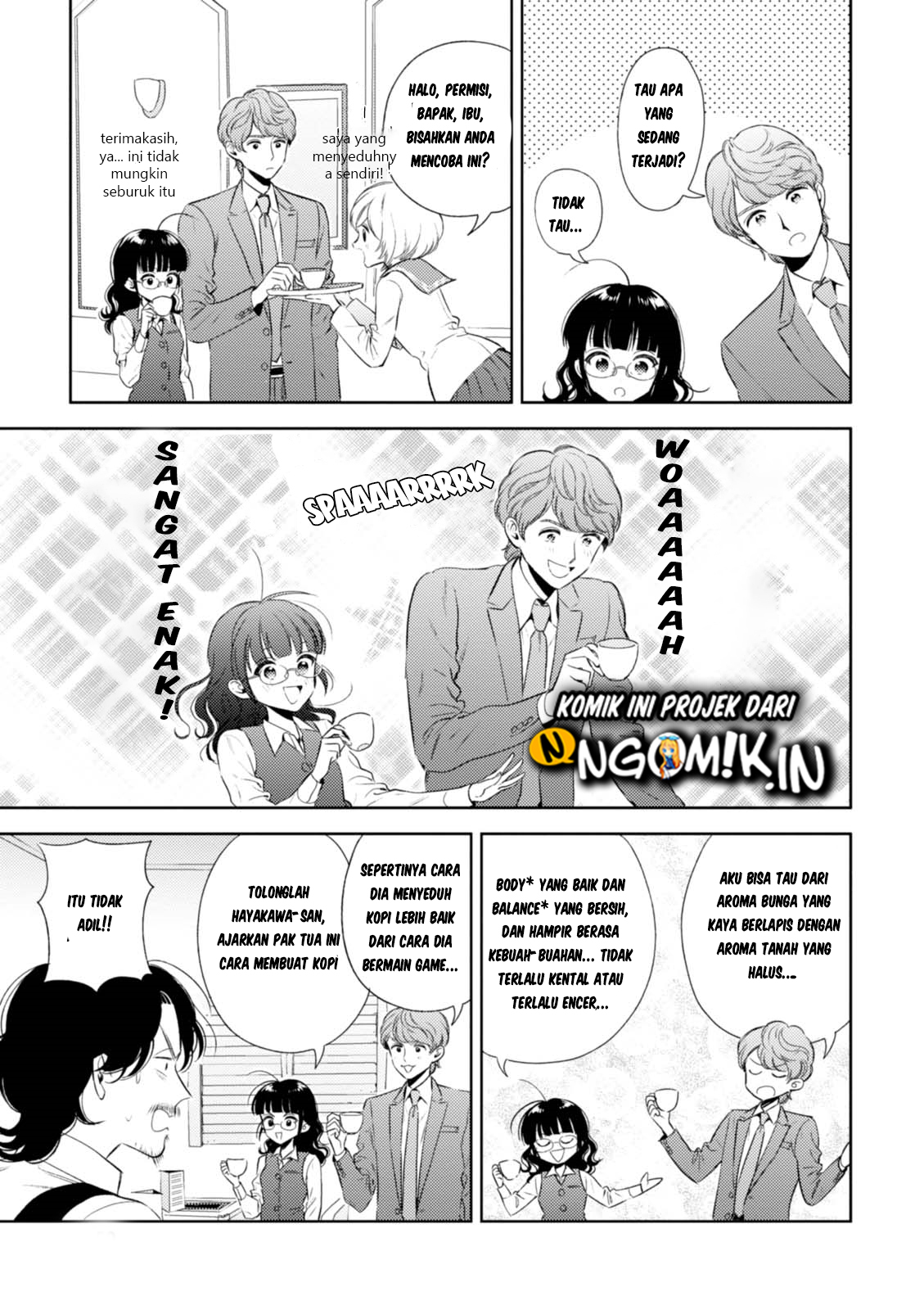 Chapter 12 - halaman 19