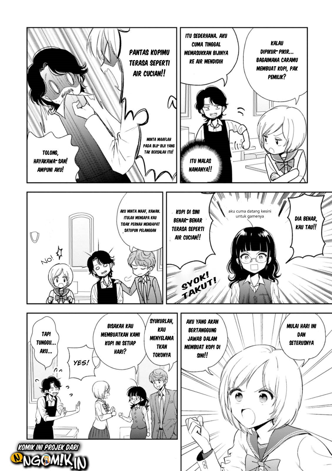 Chapter 12 - halaman 20