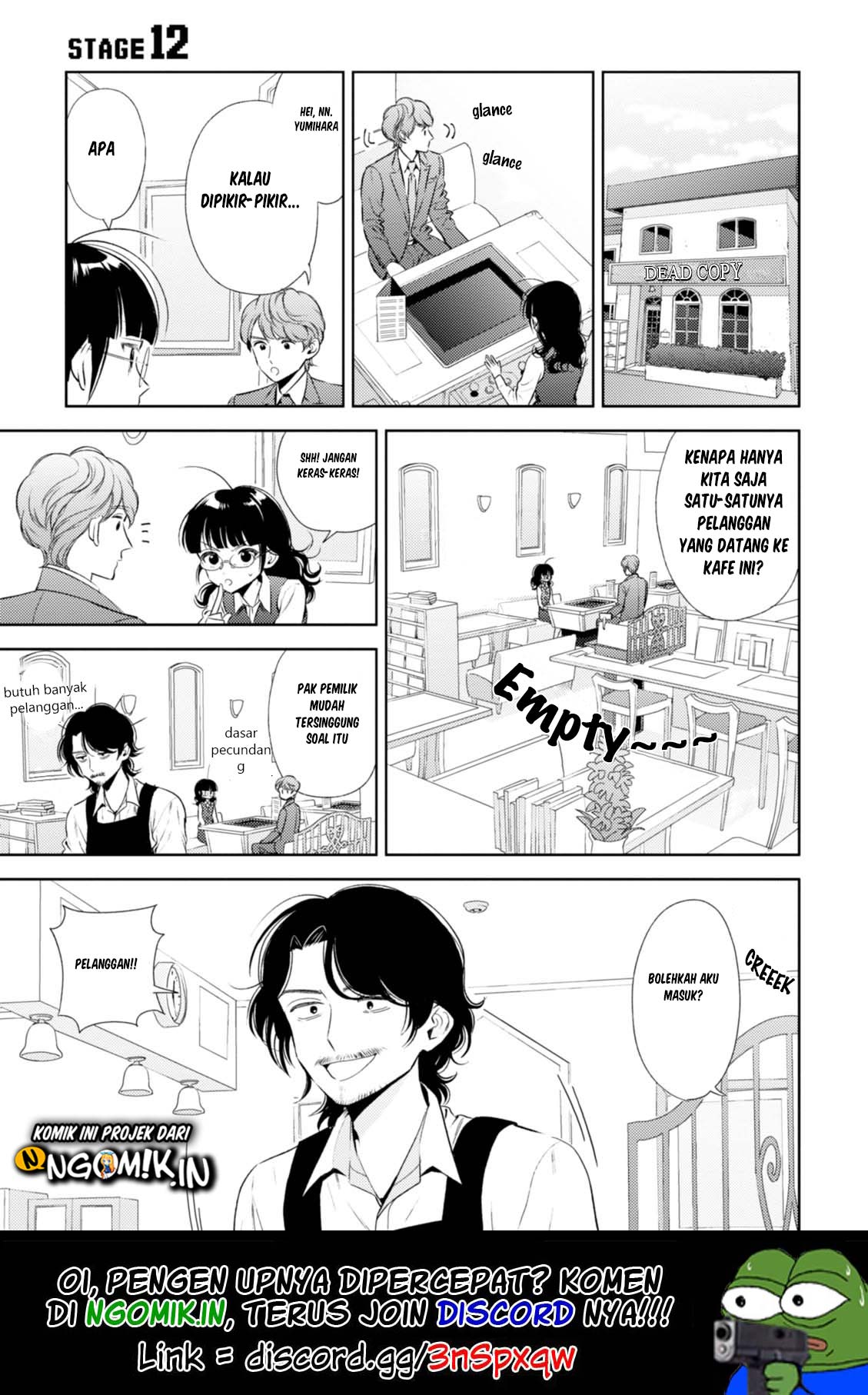 Chapter 12 - halaman 3