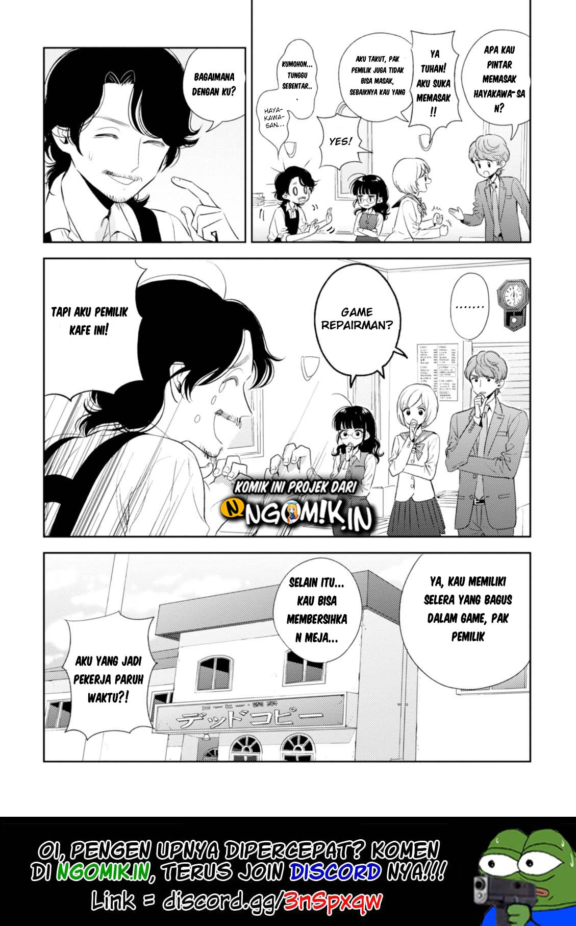Chapter 12 - halaman 21