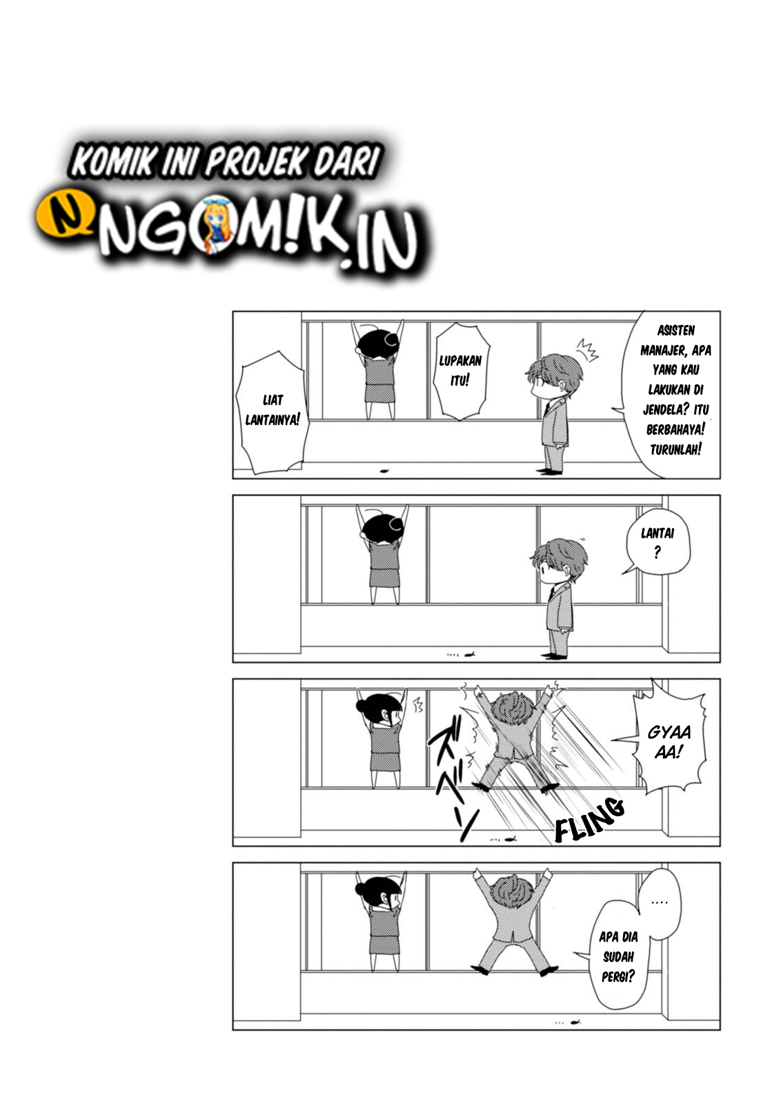 Chapter 12 - halaman 22